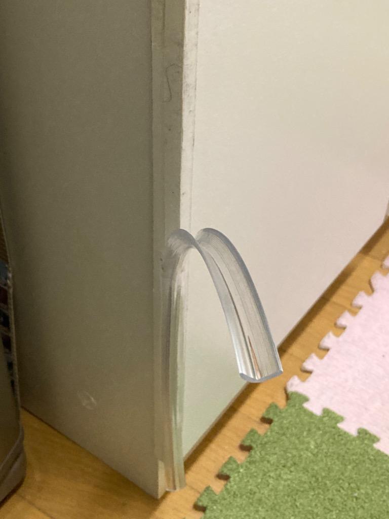 全体のレビュー画像 | 0-0