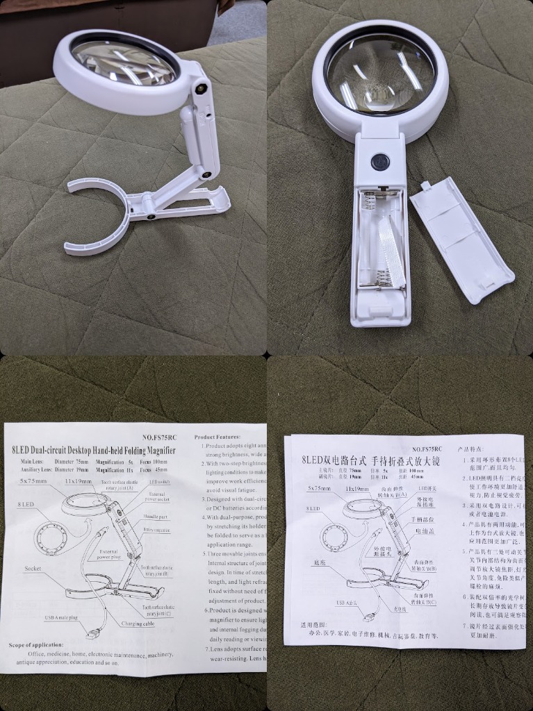1件目のレビュー画像 | 2