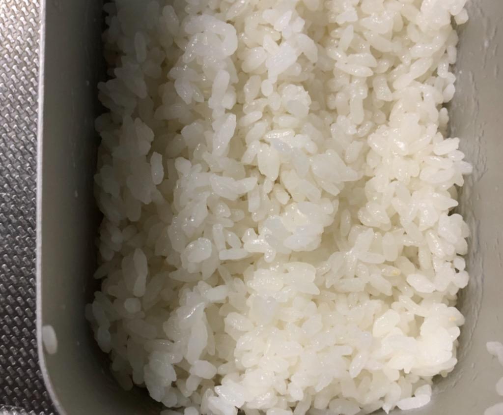 1件目のレビュー画像 | 3