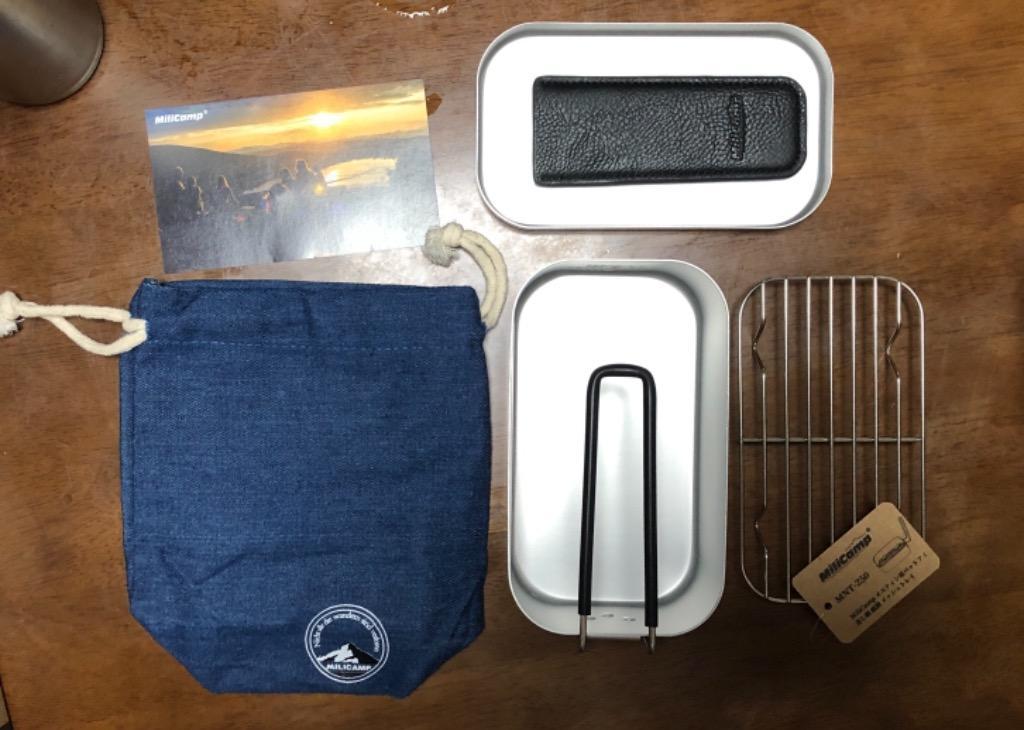 1件目のレビュー画像 | 0