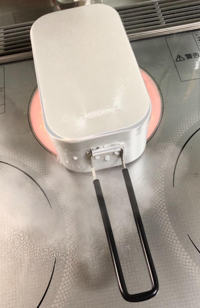 1件目のレビュー画像 | 2