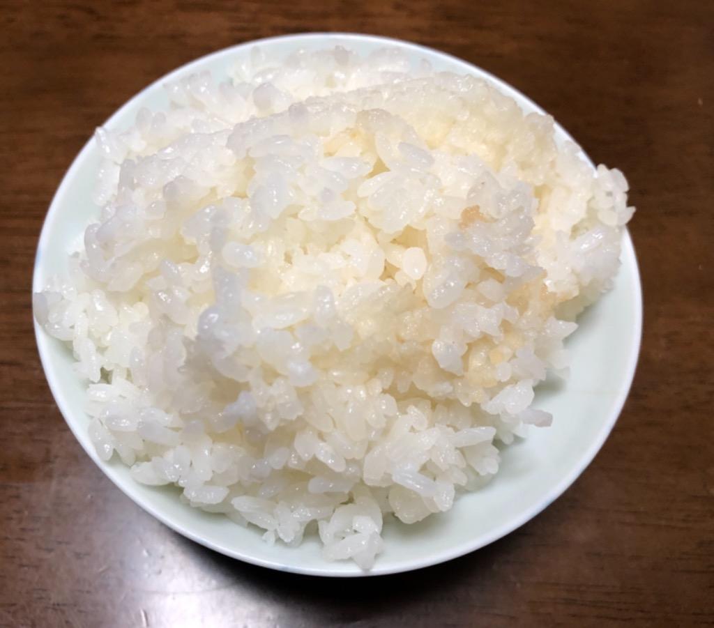 1件目のレビュー画像 | 4