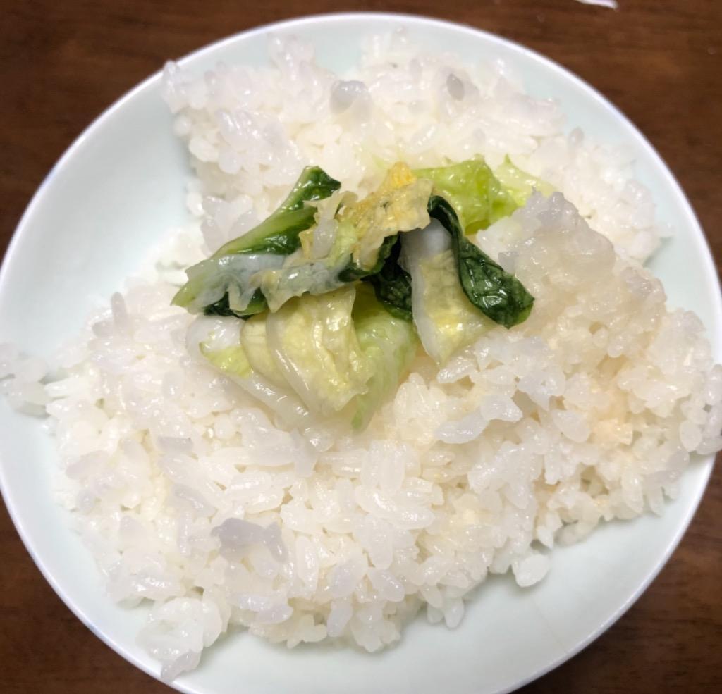 1件目のレビュー画像 | 5