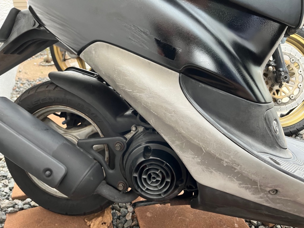 ファン・アーホルト Amazon | プロトbrembo (ブレンボ) オフセットカラーマウント