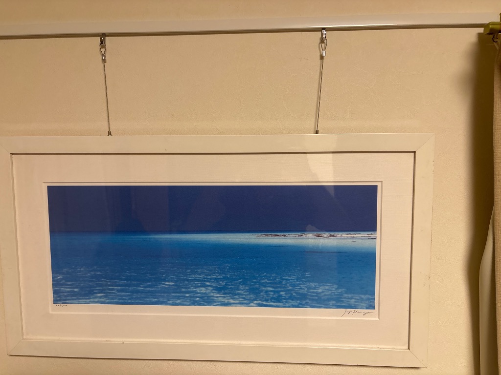 1件目のレビュー画像 | 0