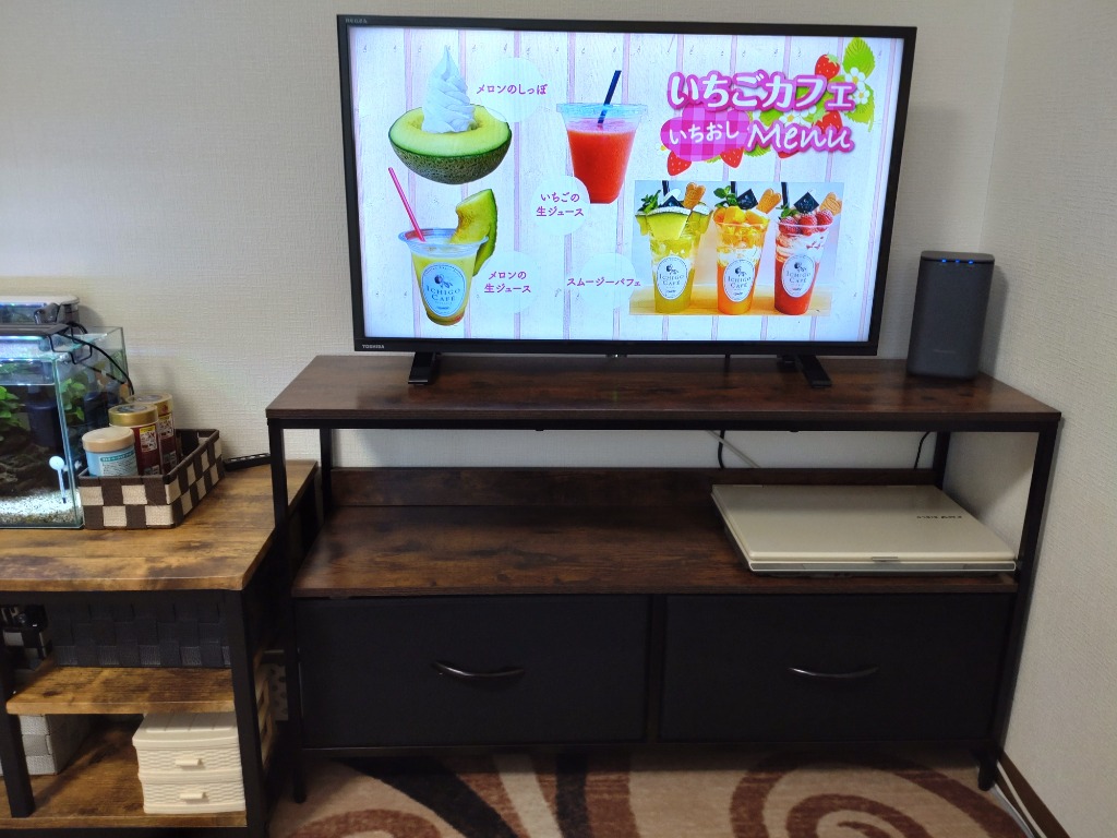 レビュー画像