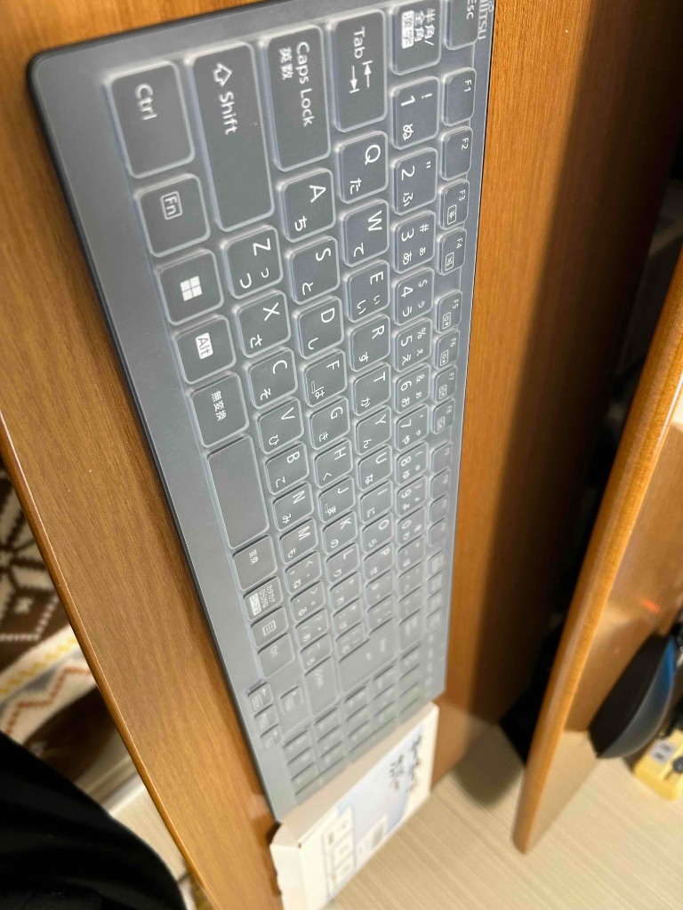 レビュー画像