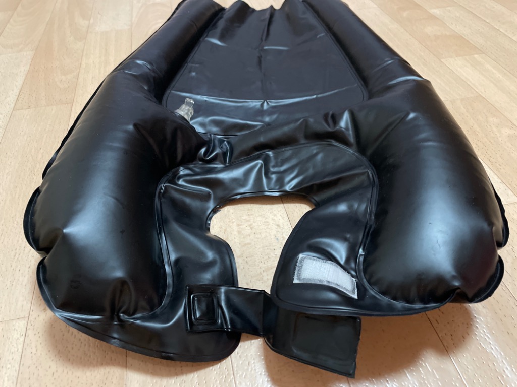 1件目のレビュー画像 | 0