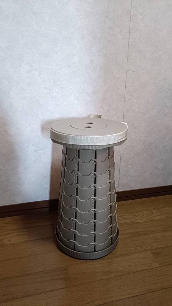 7件目のレビュー画像 | 0