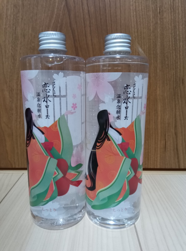 全体のレビュー画像 | 0-0