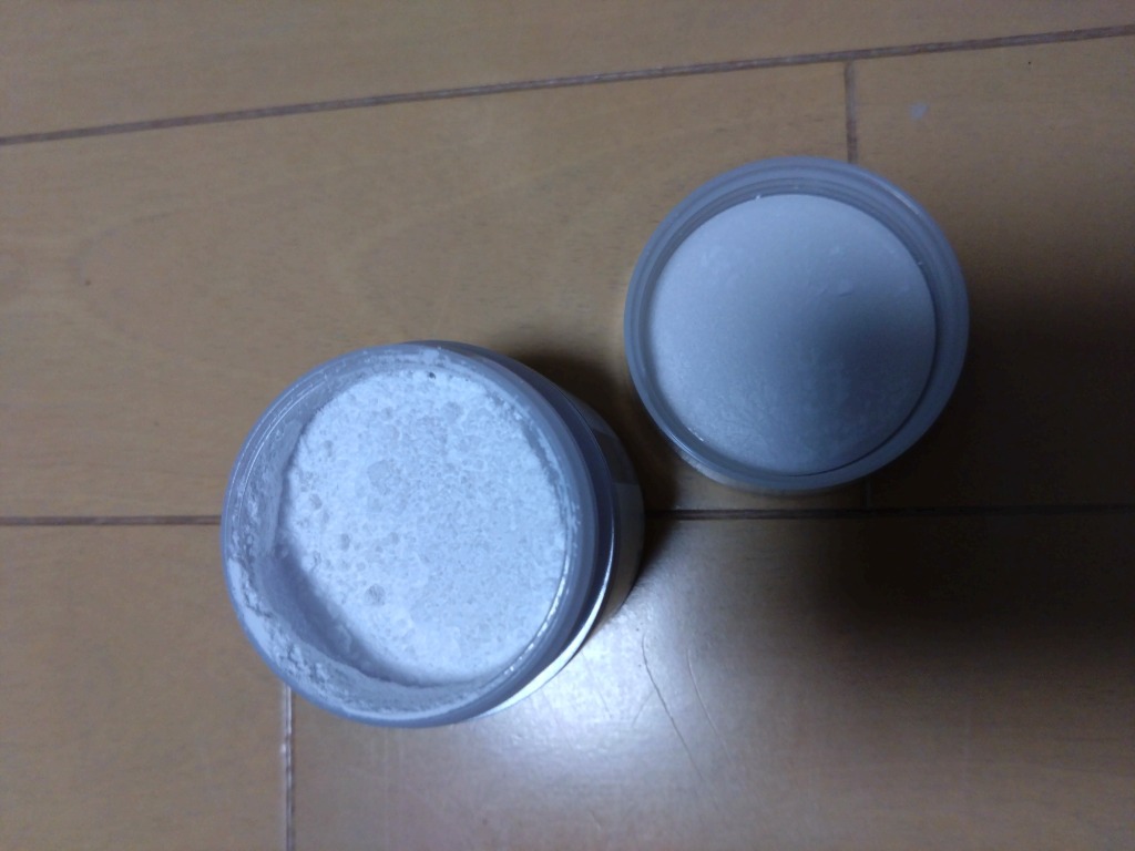 レビュー画像