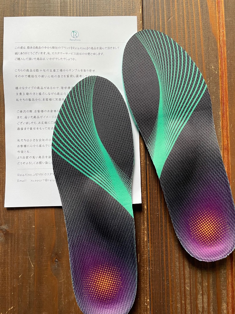 全体のレビュー画像 | 0-0