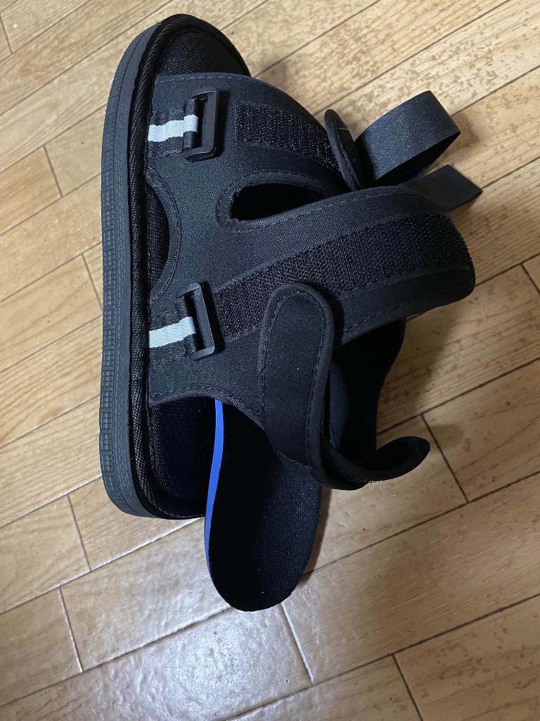 全体のレビュー画像 | 3-0