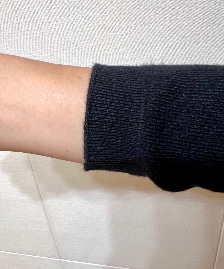 全体のレビュー画像 | 0-1