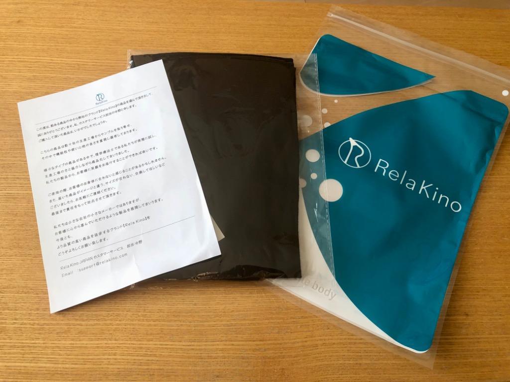 全体のレビュー画像 | 2-0