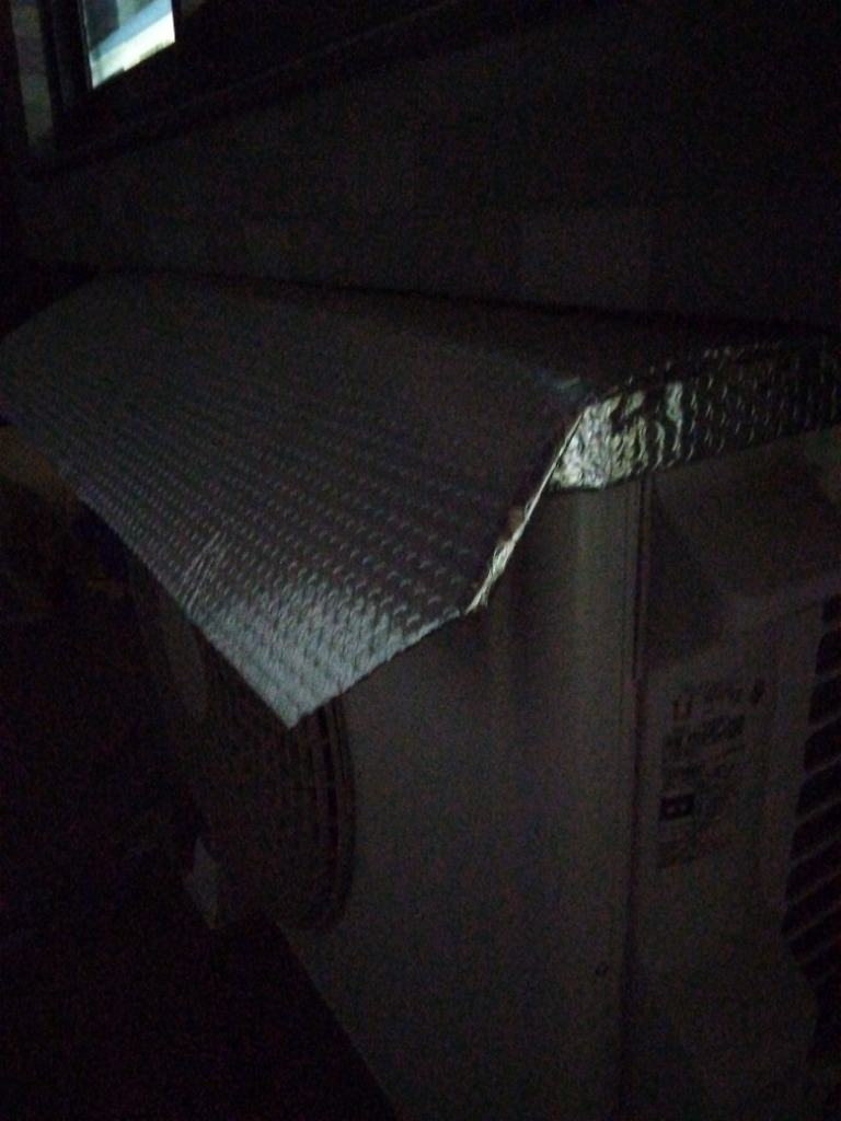 全体のレビュー画像 | 0-0