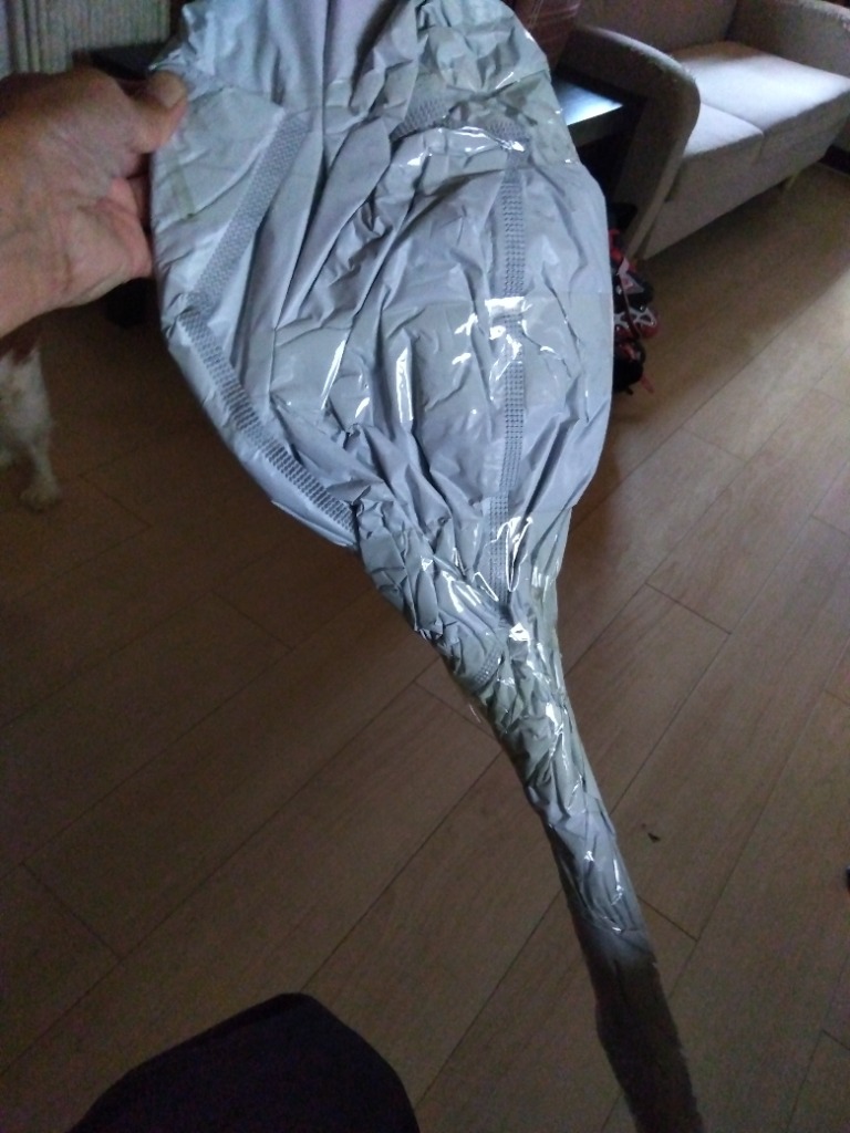 レビュー画像