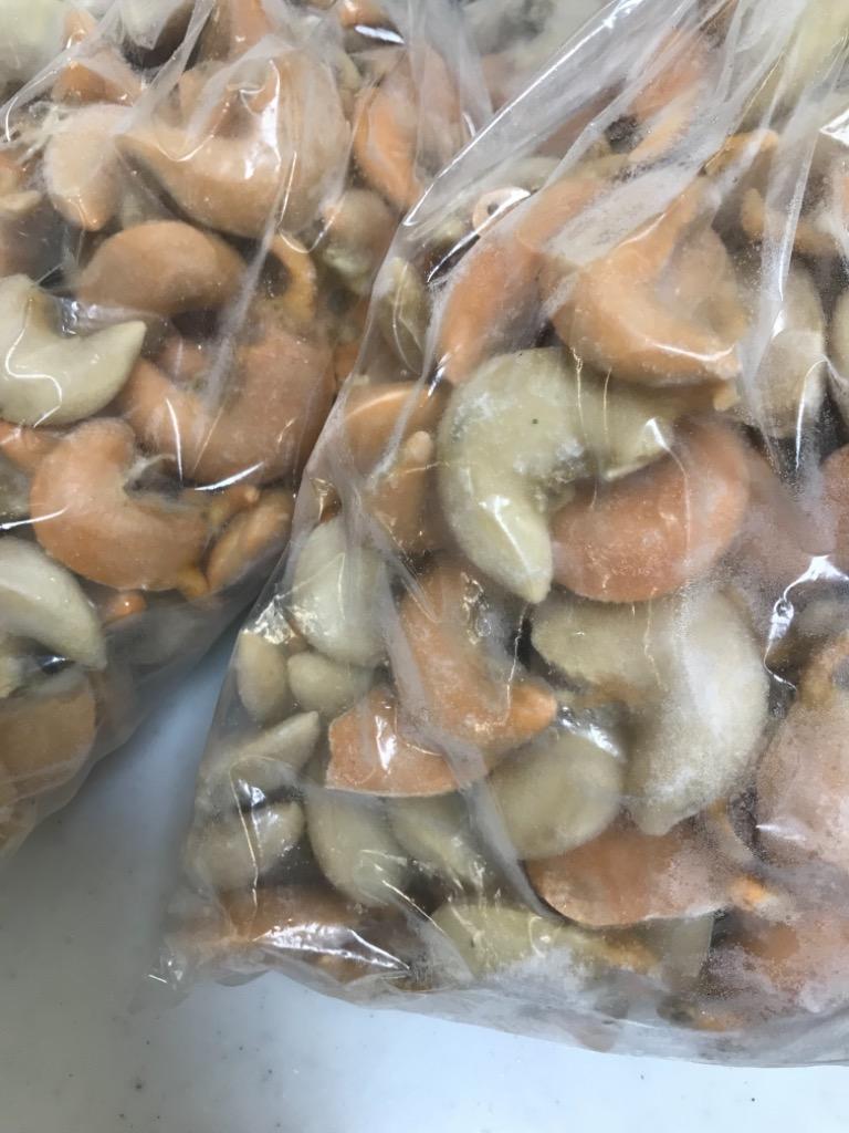 ほたての子1kg 帆立 の 卵 たまご 青森 ホタテの子 煮物用 通販 ホタテの子 :hkokko-500g:活ホタテと海産ギフト 阿部商店 - 通販  - Yahoo!ショッピング