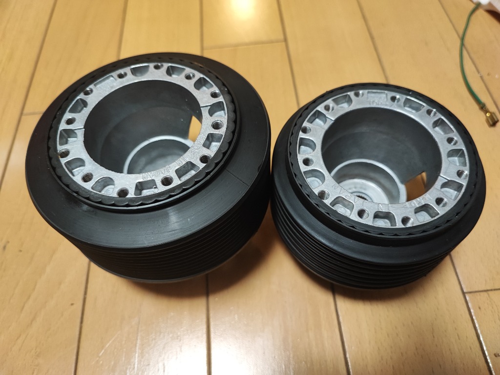 楽天市場】ドッジボール［ メーカー直販 ボール 直径約20cm 外