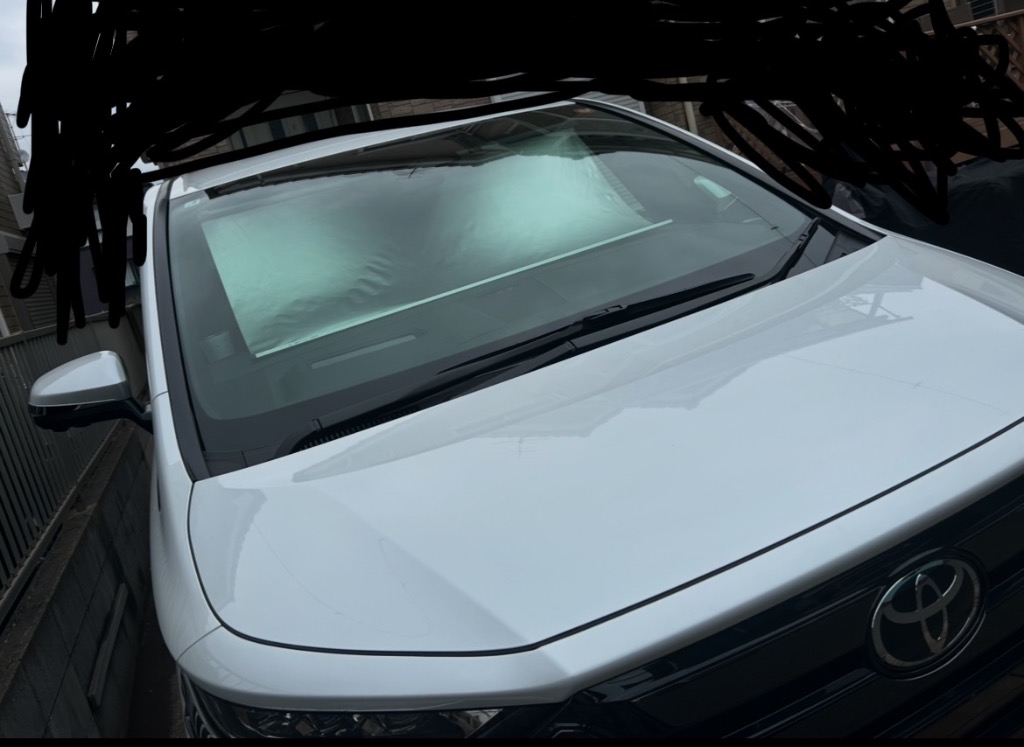 シンシェード1285　30系アルファード Amazon.co.jp: 【SS-1285】シンシェード サンシェード 車 常時