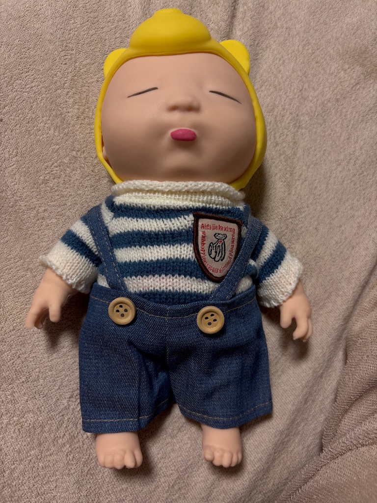 レビュー画像