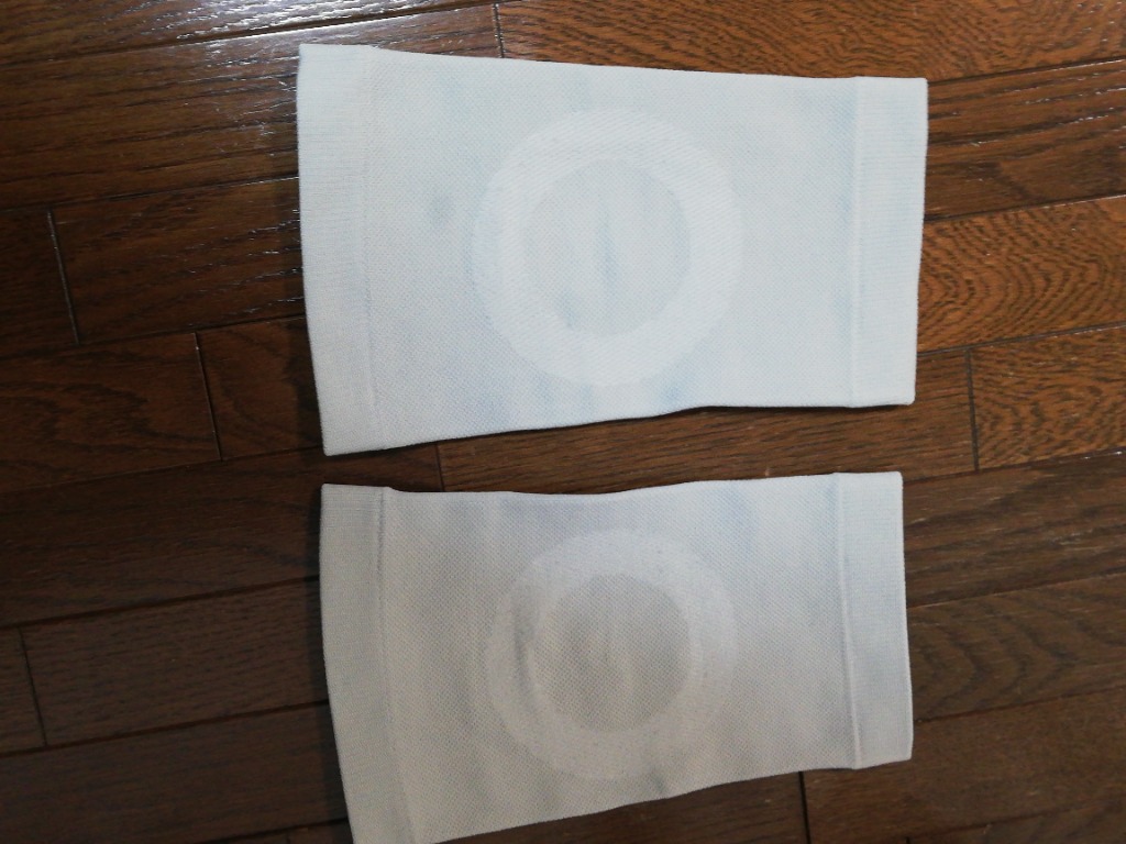 全体のレビュー画像 | 0-0