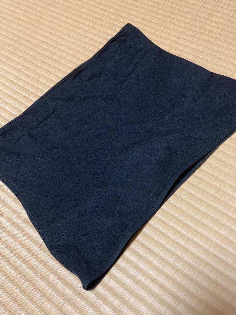 全体のレビュー画像 | 0-0