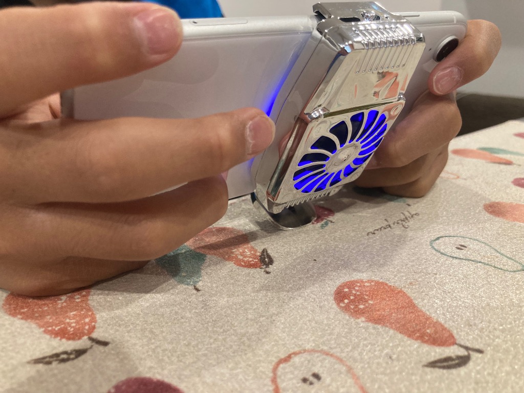 全体のレビュー画像 | 3-0