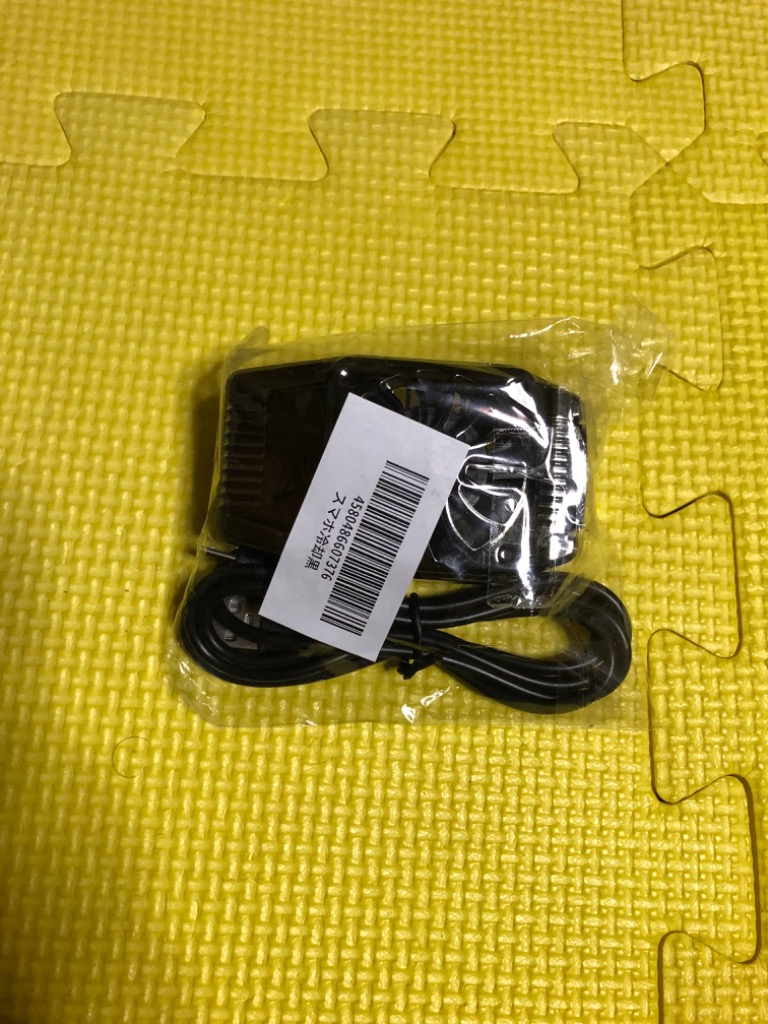 全体のレビュー画像 | 2-0