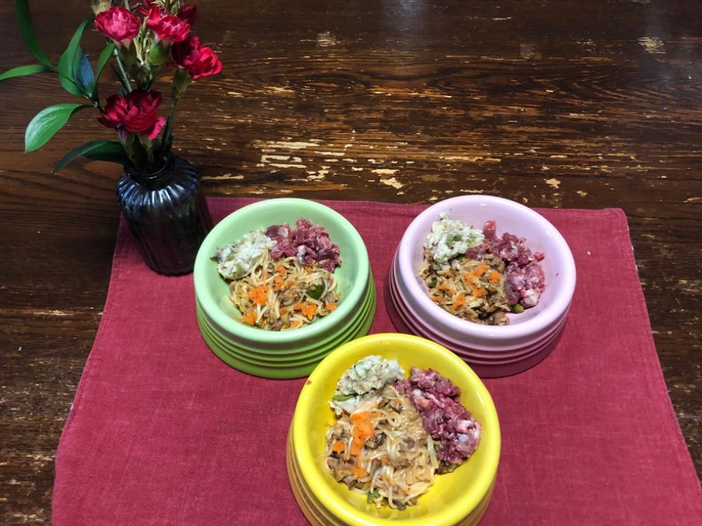 1件目のレビュー画像 | 0