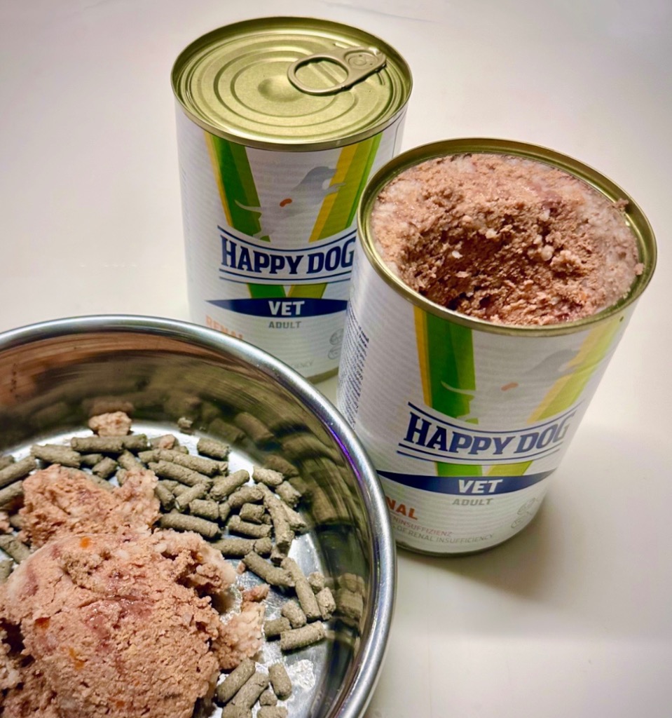 1件目のレビュー画像 | 0