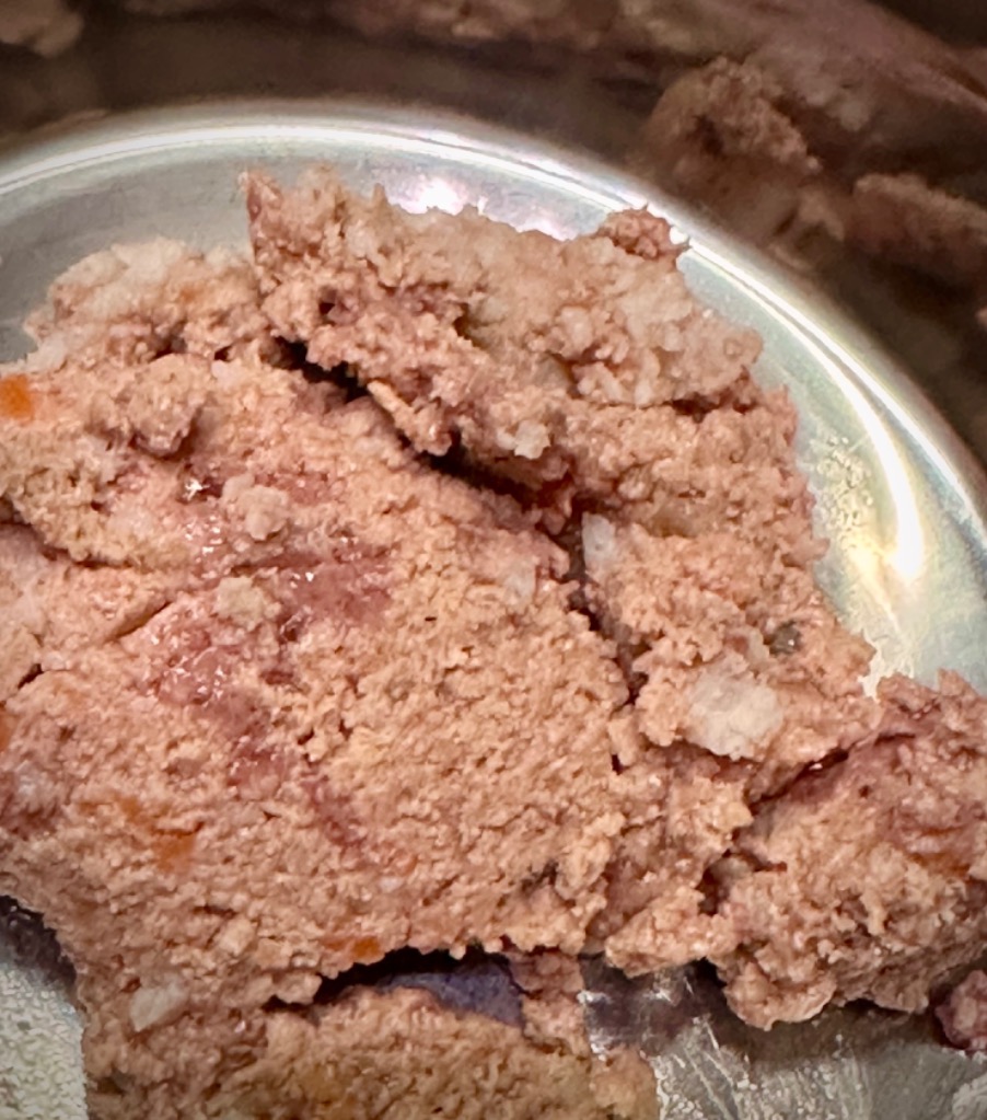 1件目のレビュー画像 | 1