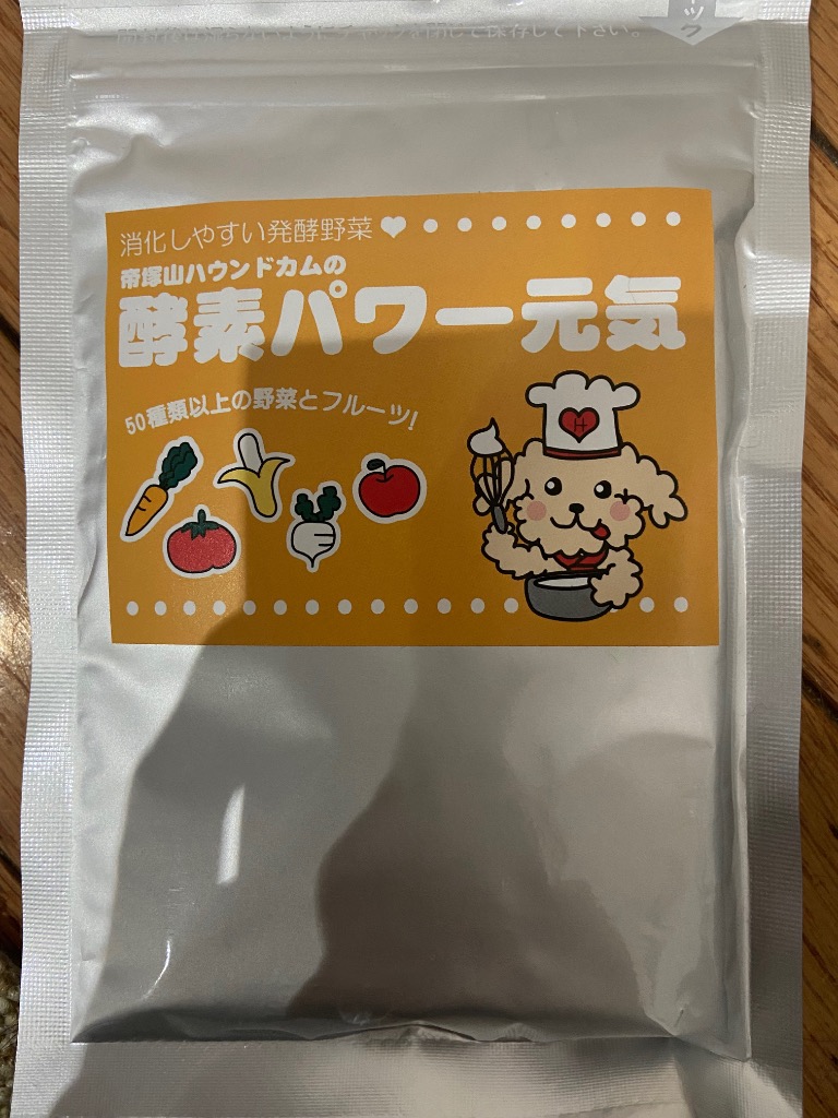全体のレビュー画像 | 0-0