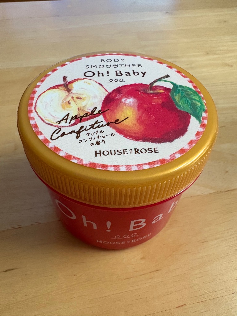HOUSE OF ROSE ボディスクラブ ハウスオブローゼ ボディ