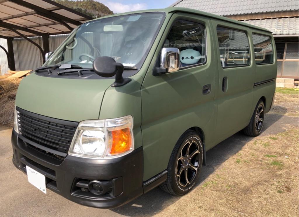 サンプル 水性オートモービルカラー ライトカラー 全21色 10ml/艶消し 水性塗料 つや消し 車 :prost-om-r10:PROST