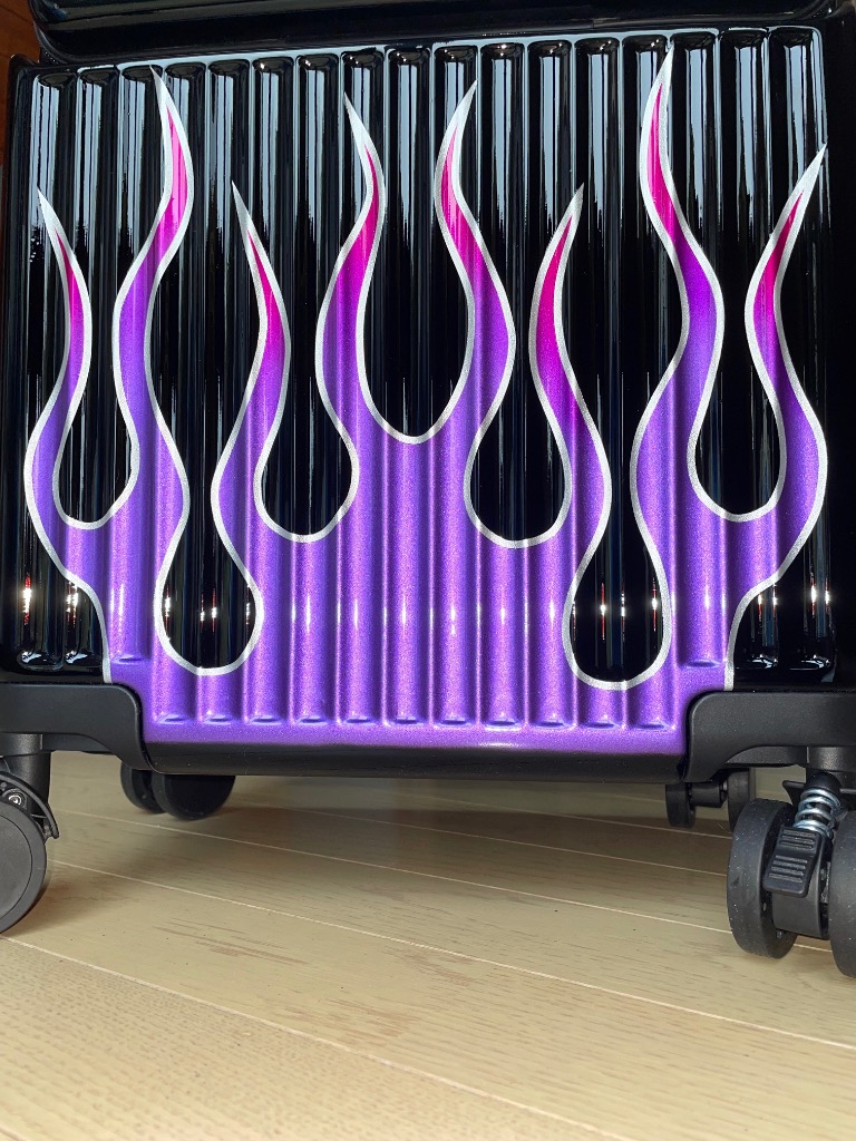 関西ペイントPG80 パープルメタリック(粗目) 500g 自動車用 関西ペイントPG80 パープルメタリック(粗目) 500g 自動車用