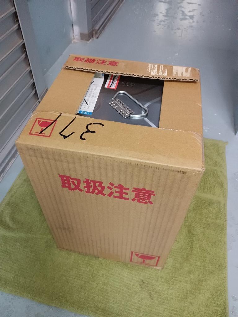 送料無料!スーパーウッドステイン 16L 全9色 / 屋外木部 送料無料!スーパーウッドステイン 16L 全9色 / 屋外木部