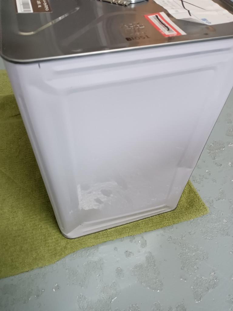 送料無料!スーパーウッドステイン 16L 全9色 / 屋外木部 送料無料!スーパーウッドステイン 16L 全9色 / 屋外木部