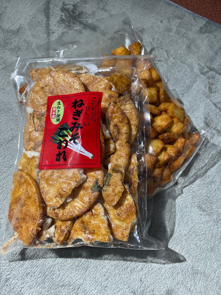 『食べれません。』小林銅蟲 全14巻セット c26c66f9a3843ca179a4eb5233c9f5