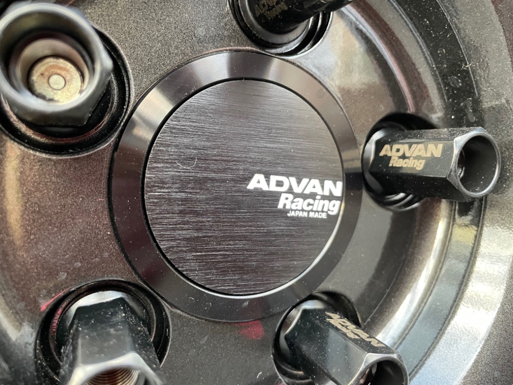 エラカー　アドバン　２台セット 逆付けハンガーA・Bセット｜引戸クローザー部品｜日東工器