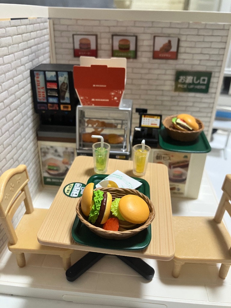 1件目のレビュー画像 | 0