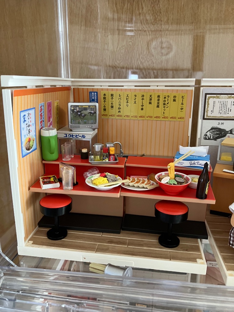 1件目のレビュー画像 | 2