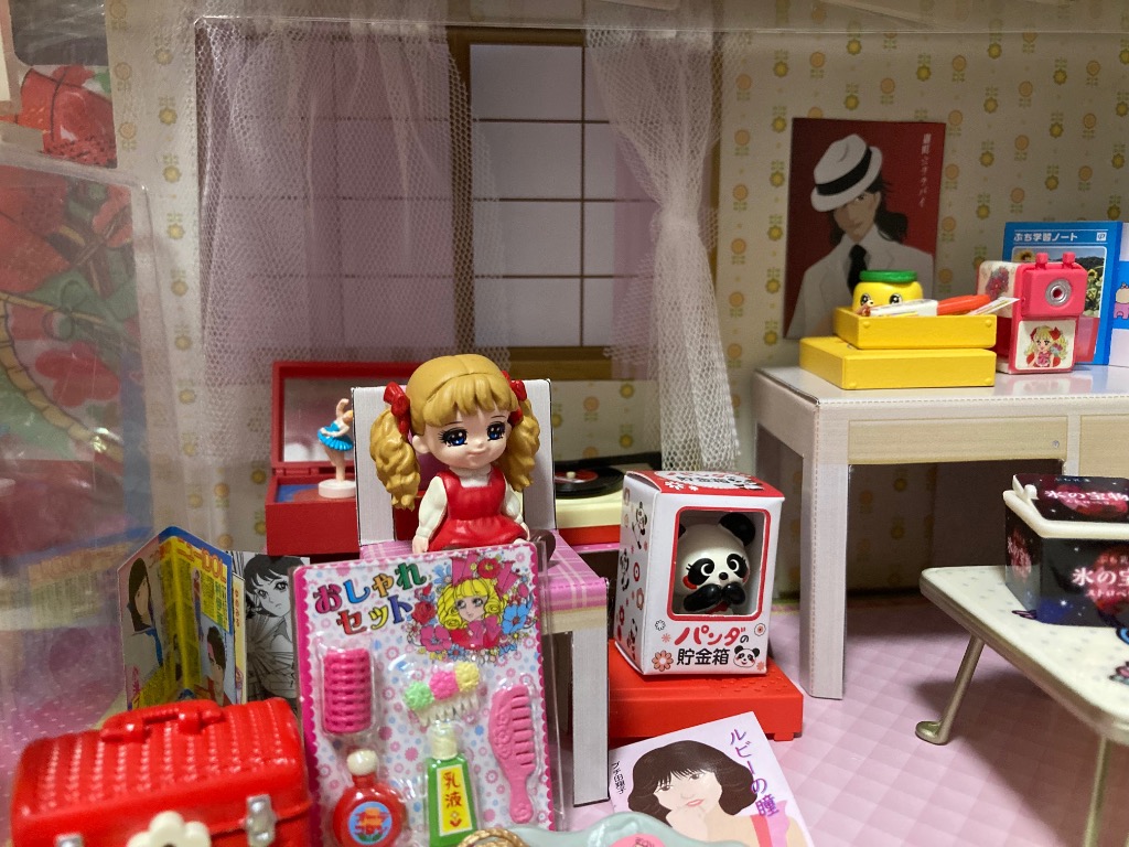 レビュー画像