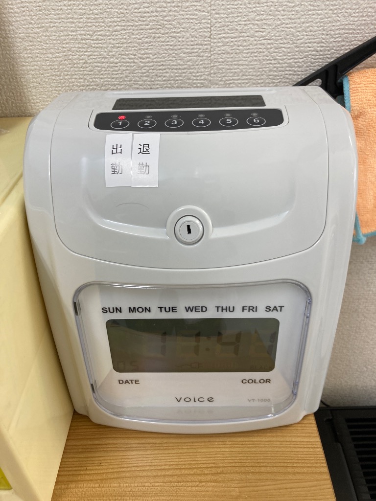 全体のレビュー画像 | 0-0