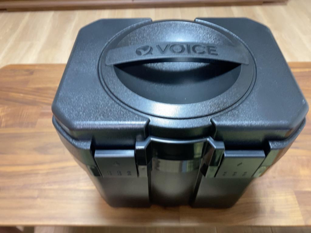 VOICE フルライン グリーンレーザー墨出し器 Model-G8 メーカー1年保証 アフターメンテナンスも充実 レーザーレベル レーザー水平器  :vc-g8:VOICE公式 Yahoo!ショッピング店 - 通販 - Yahoo!ショッピング