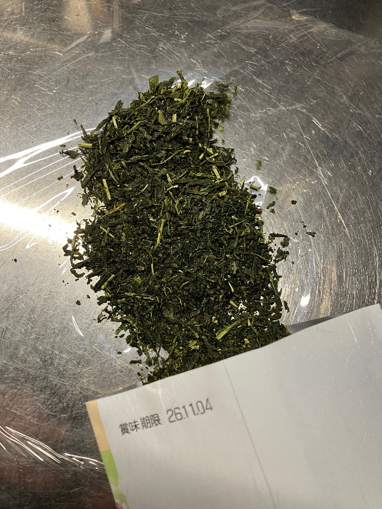 全体のレビュー画像 | 5-1