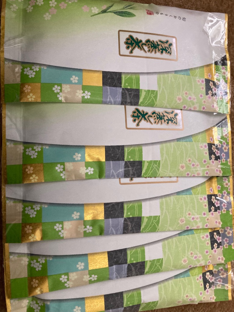 全体のレビュー画像 | 3-0