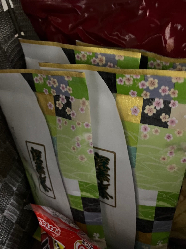 全体のレビュー画像 | 4-0
