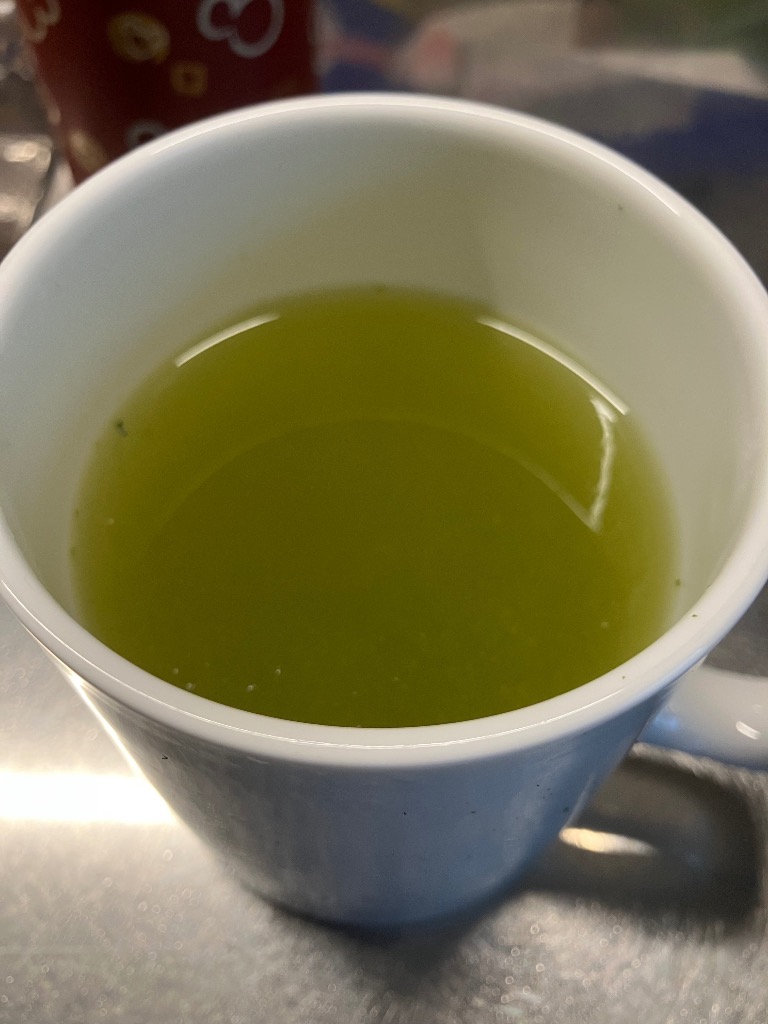 全体のレビュー画像 | 5-2