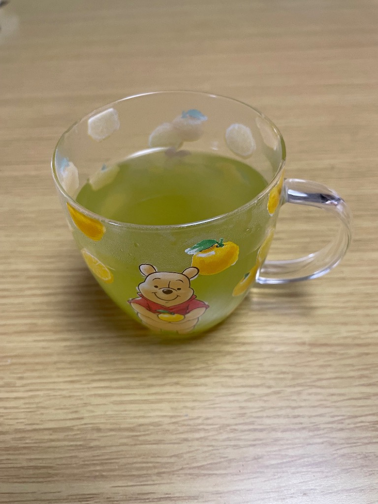全体のレビュー画像 | 0-0